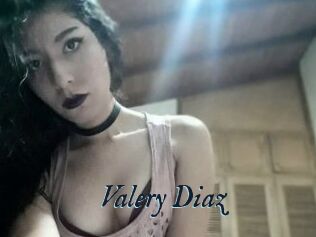 Valery_Diaz