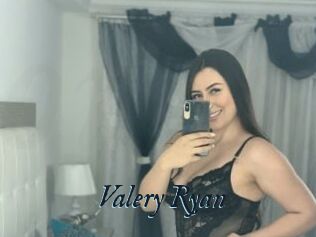 Valery_Ryan