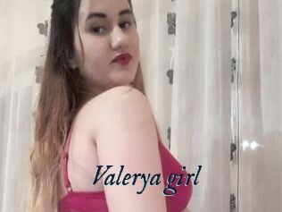 Valerya_girl