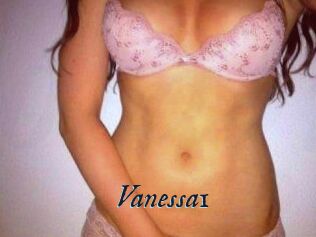 Vanessa1