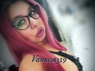 Vanessa319