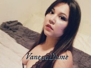 VanessaDame