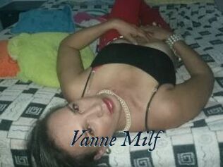 Vanne_Milf