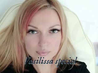 Vasilissa_special