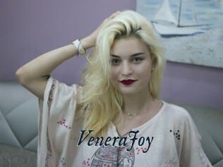 VeneraJoy