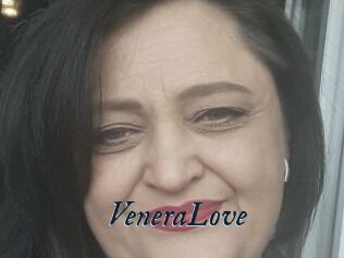 VeneraLove