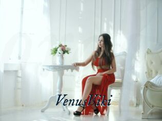 VenusViki