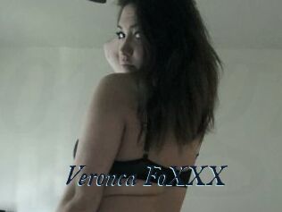 Veronca_FoXXX