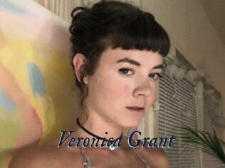 Veronica_Grant