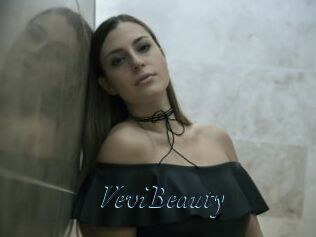 VeviBeauty