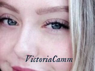 VictoriaCamm