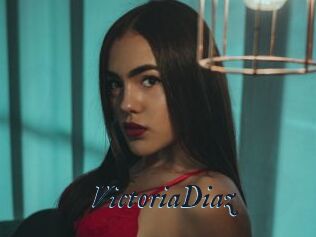 VictoriaDiaz