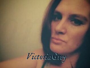 VictoriaGrey