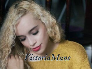 VictoriaMune