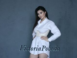 VictoriaPobeda