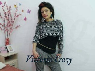 Victoria_Crazy