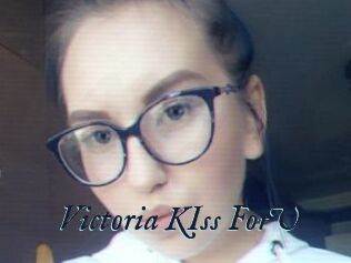 Victoria_KIss_ForU