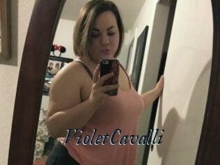 Violet_Cavalli