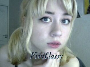 ViviClassy