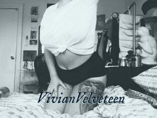 Vivian_Velveteen