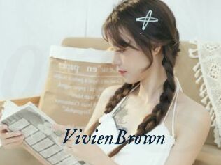 VivienBrown