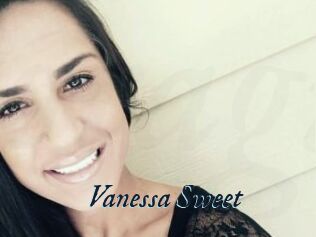 _Vanessa_Sweet