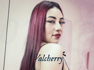 Valcherry