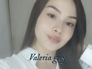 Valeria_grey