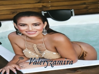 Valeryzamira