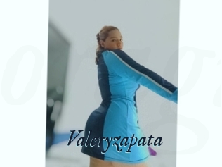 Valeryzapata