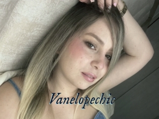 Vanelopechic