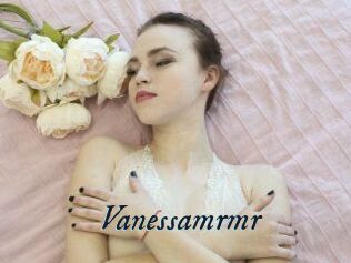 Vanessamrmr