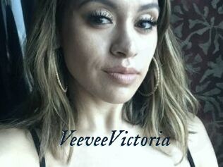 VeeveeVictoria