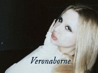 Veronaborne