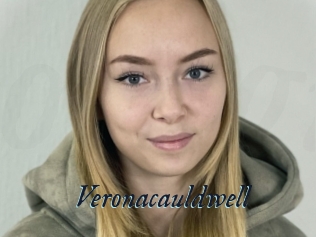 Veronacauldwell