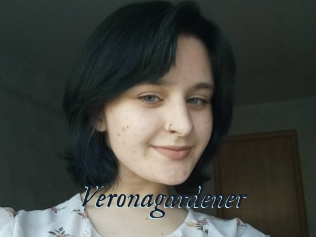 Veronagardener