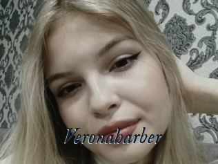 Veronaharber