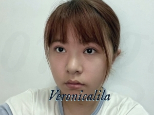 Veronicalila