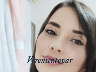 Veronicatovar