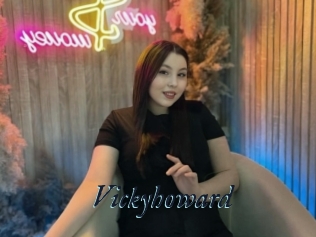 Vickyhoward