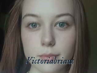 Victoriabriant