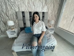 Victoriagacio