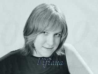 Vifiana