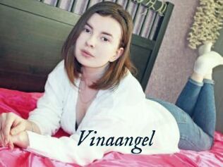 Vinaangel