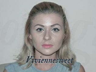 Viviennesweet