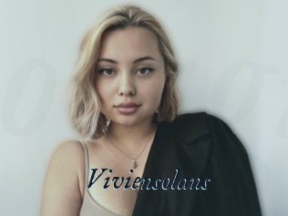 Viviensolans