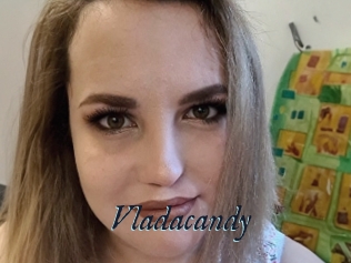 Vladacandy