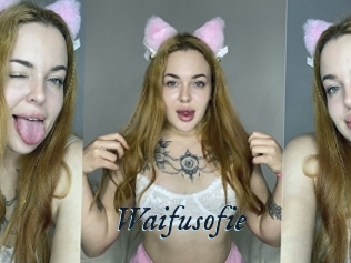 Waifusofie