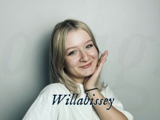 Willabissey