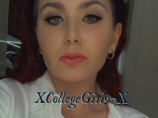 XCollegeGirl97X